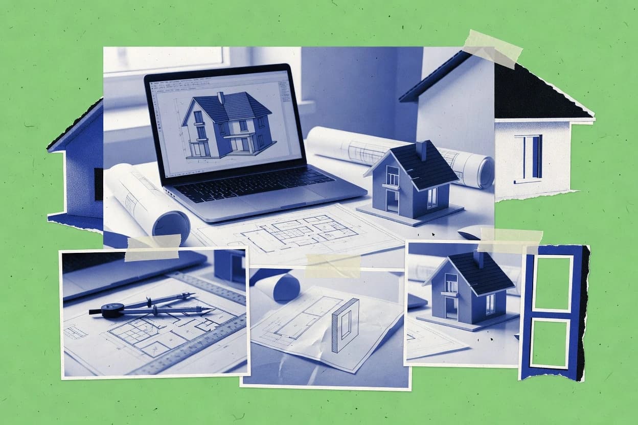 Top 10 Best House Plan 3D Software of 2026