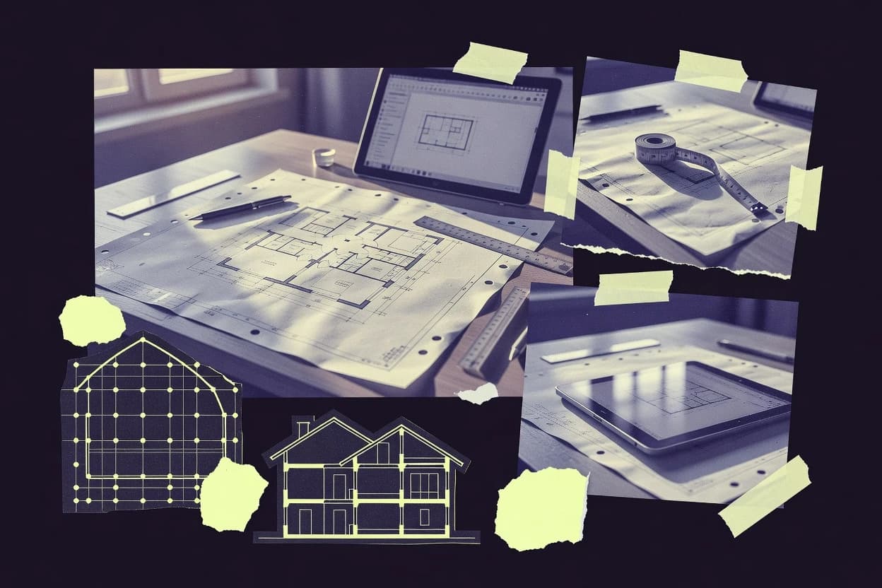 Top 10 Best House Plan Design Software of 2026