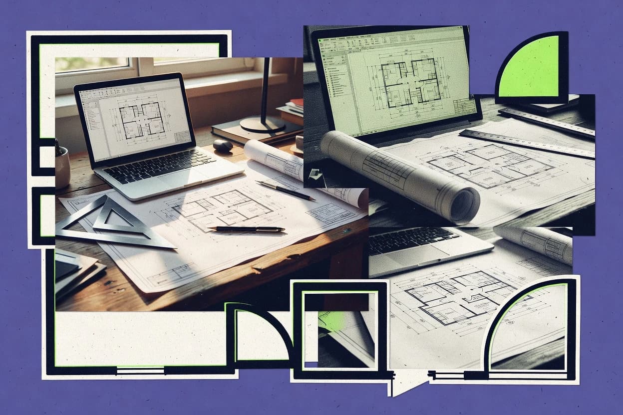 Top 10 Best House Plan Drafting Software of 2026