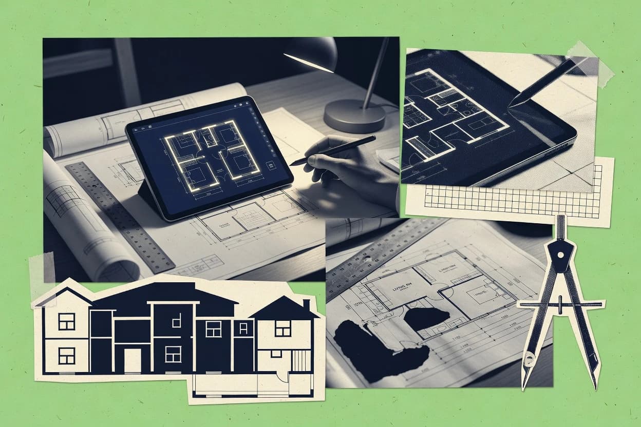 Top 10 Best House Plan Designer Software of 2026
