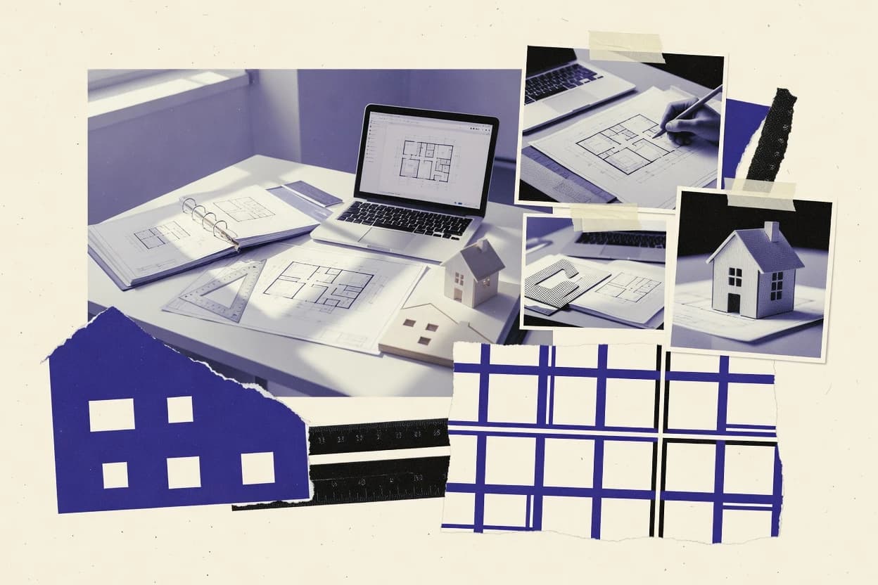 Top 10 Best House Plan Software of 2026