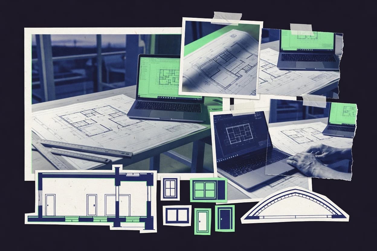 Top 10 Best House Plan Drawing Software of 2026