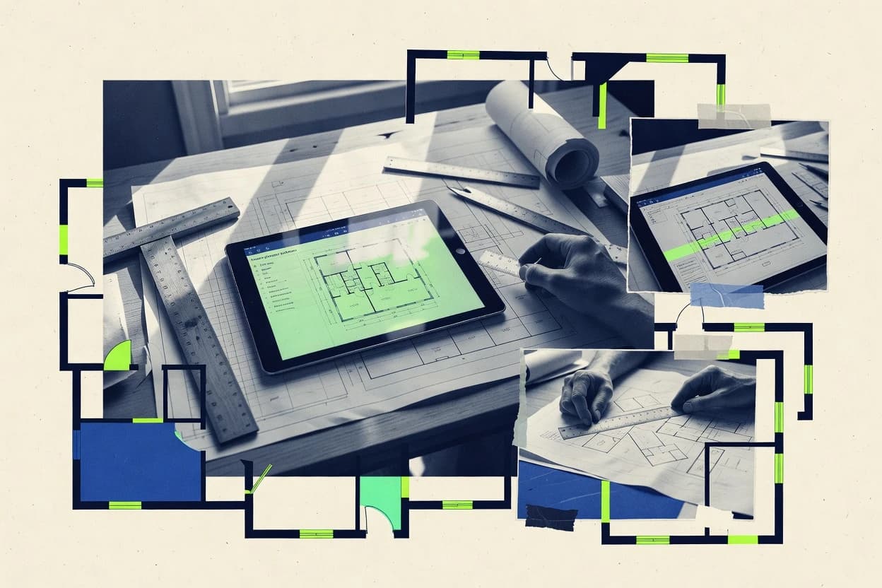 Top 10 Best House Planner Software of 2026
