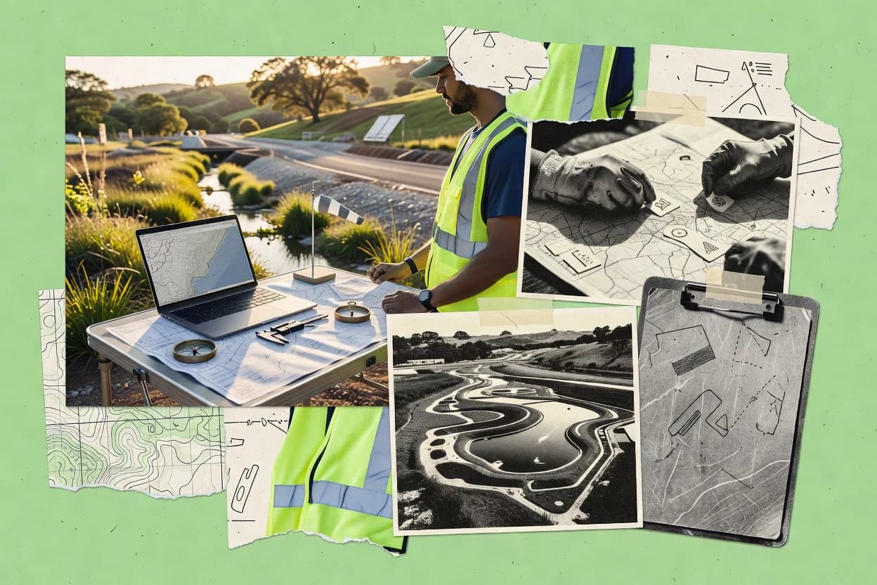 Top 10 Best Environmental Planning Services of 2026