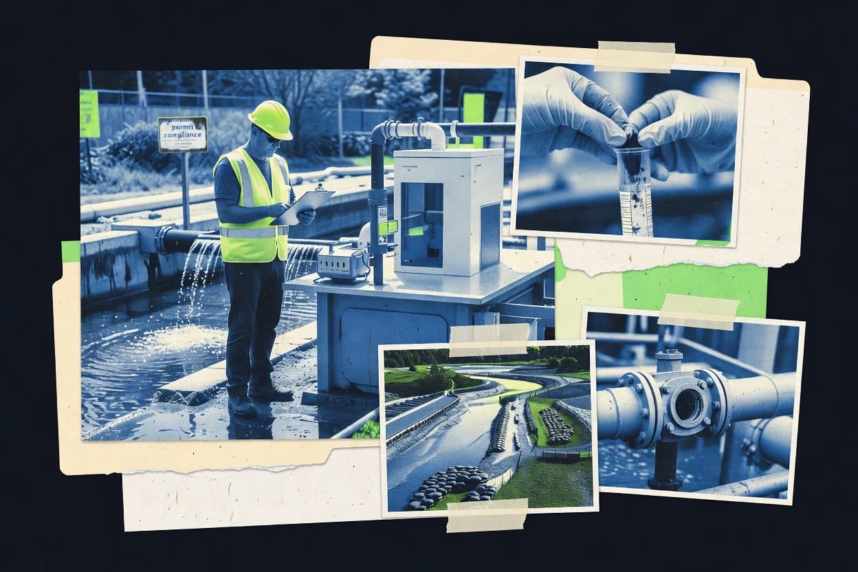 Top 10 Best Environmental Permitting Services of 2026
