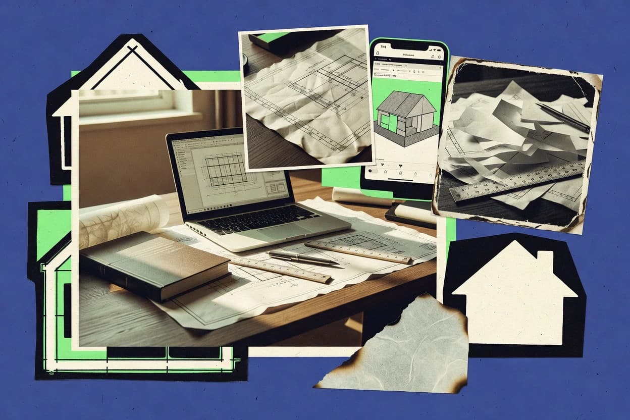 Top 10 Best House Plans Design Software of 2026