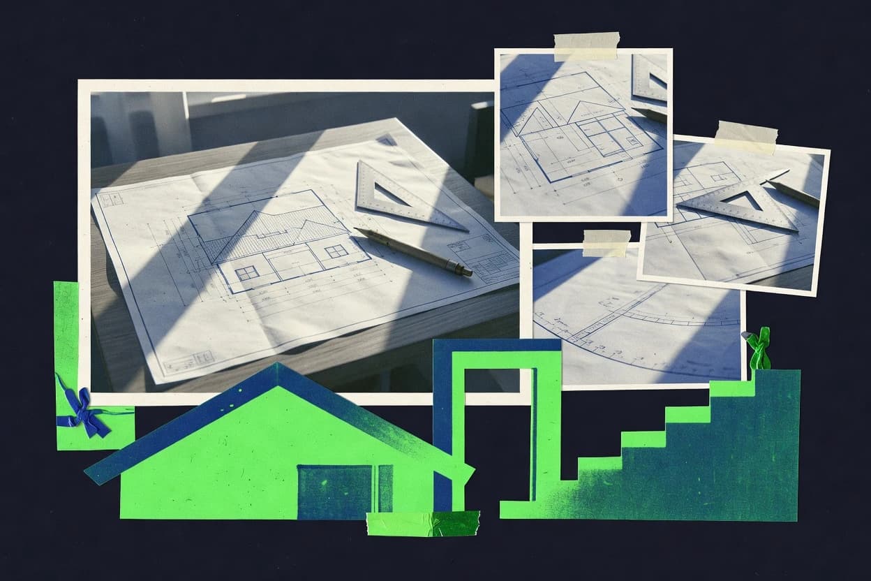 Top 10 Best House Plans Drawing Software of 2026