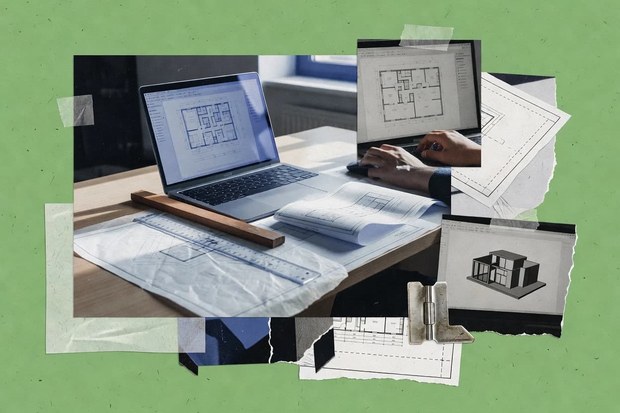 Top 10 Best House Planning Software of 2026