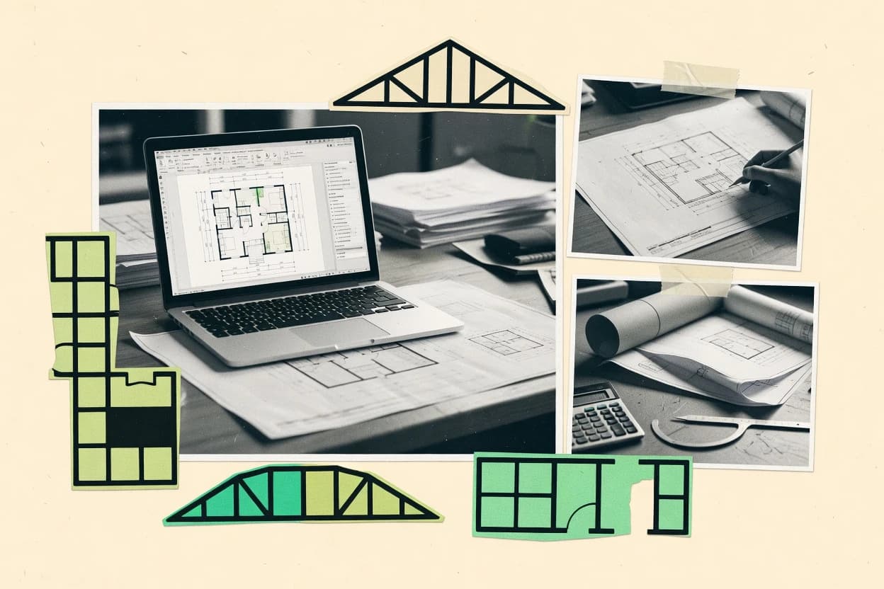 Top 10 Best House Plans Software of 2026