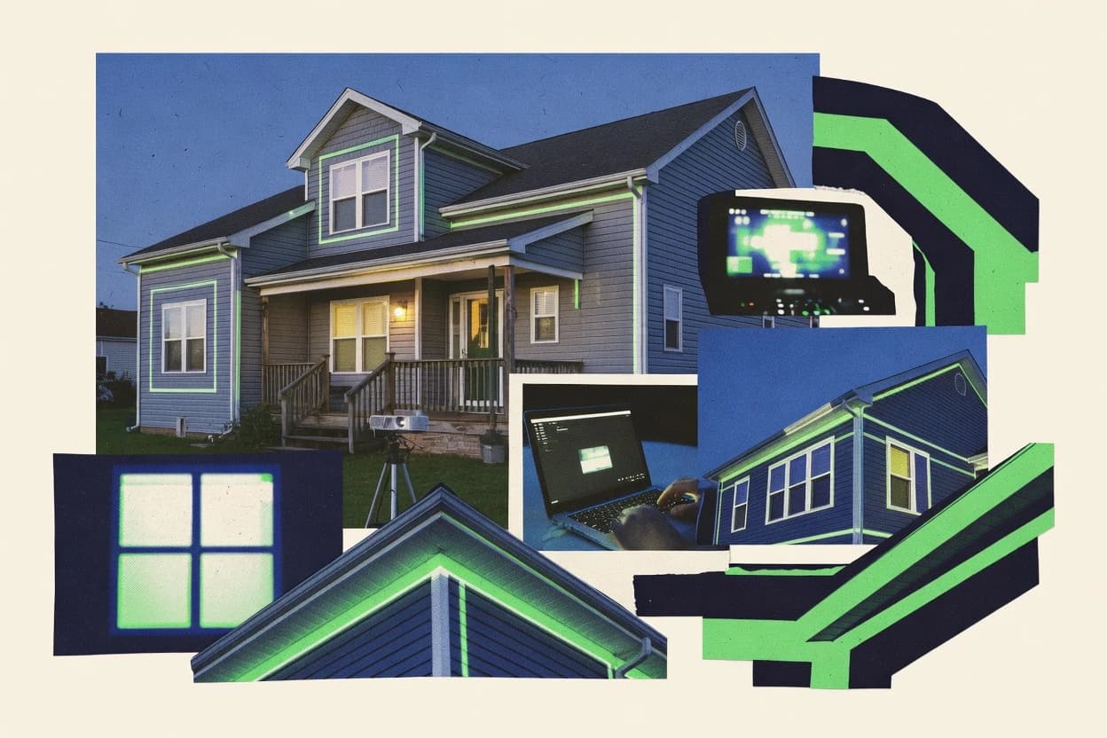 Top 10 Best House Projection Mapping Software of 2026