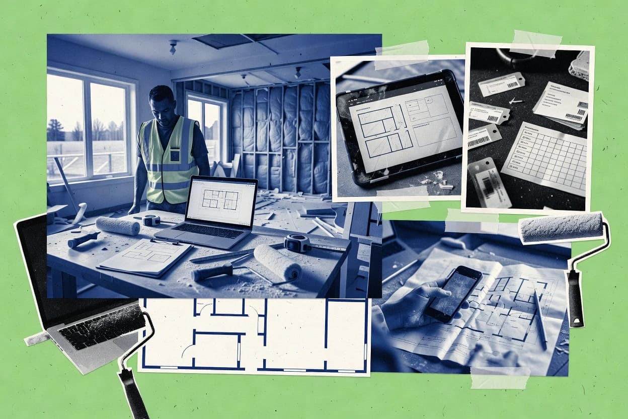 Top 10 Best House Rehab Software of 2026