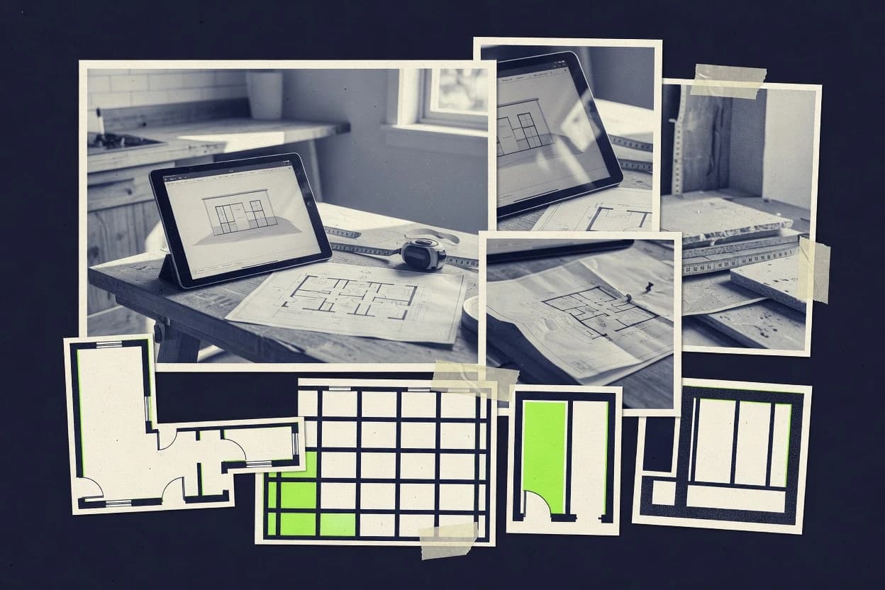 Top 10 Best House Remodel Design Software of 2026