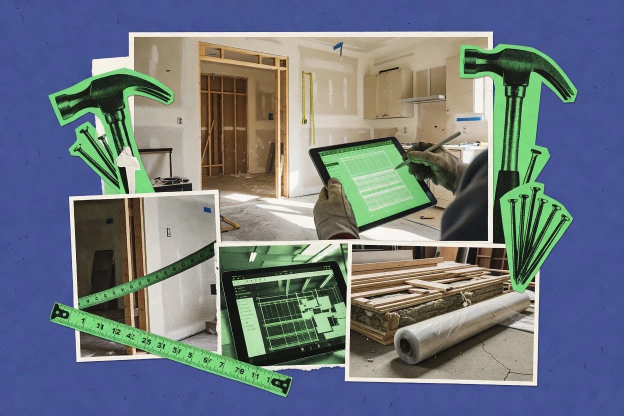 Top 10 Best House Remodel Software of 2026