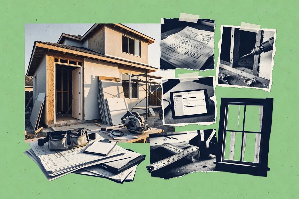 Top 10 Best House Remodeling Software of 2026