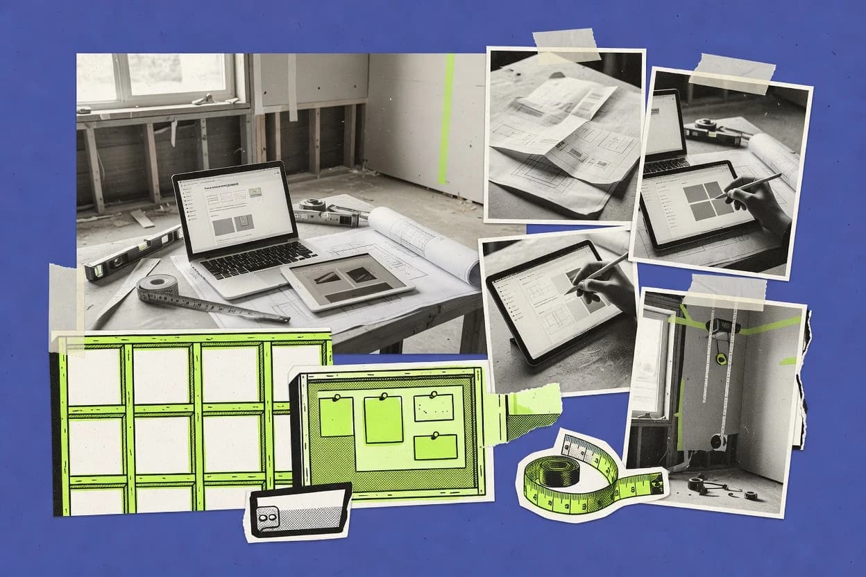 Top 10 Best House Renovation Software of 2026