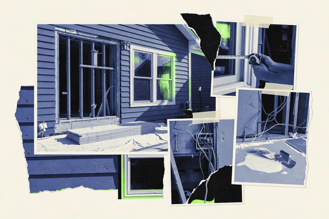 Top 10 Best House Remodelling Software of 2026