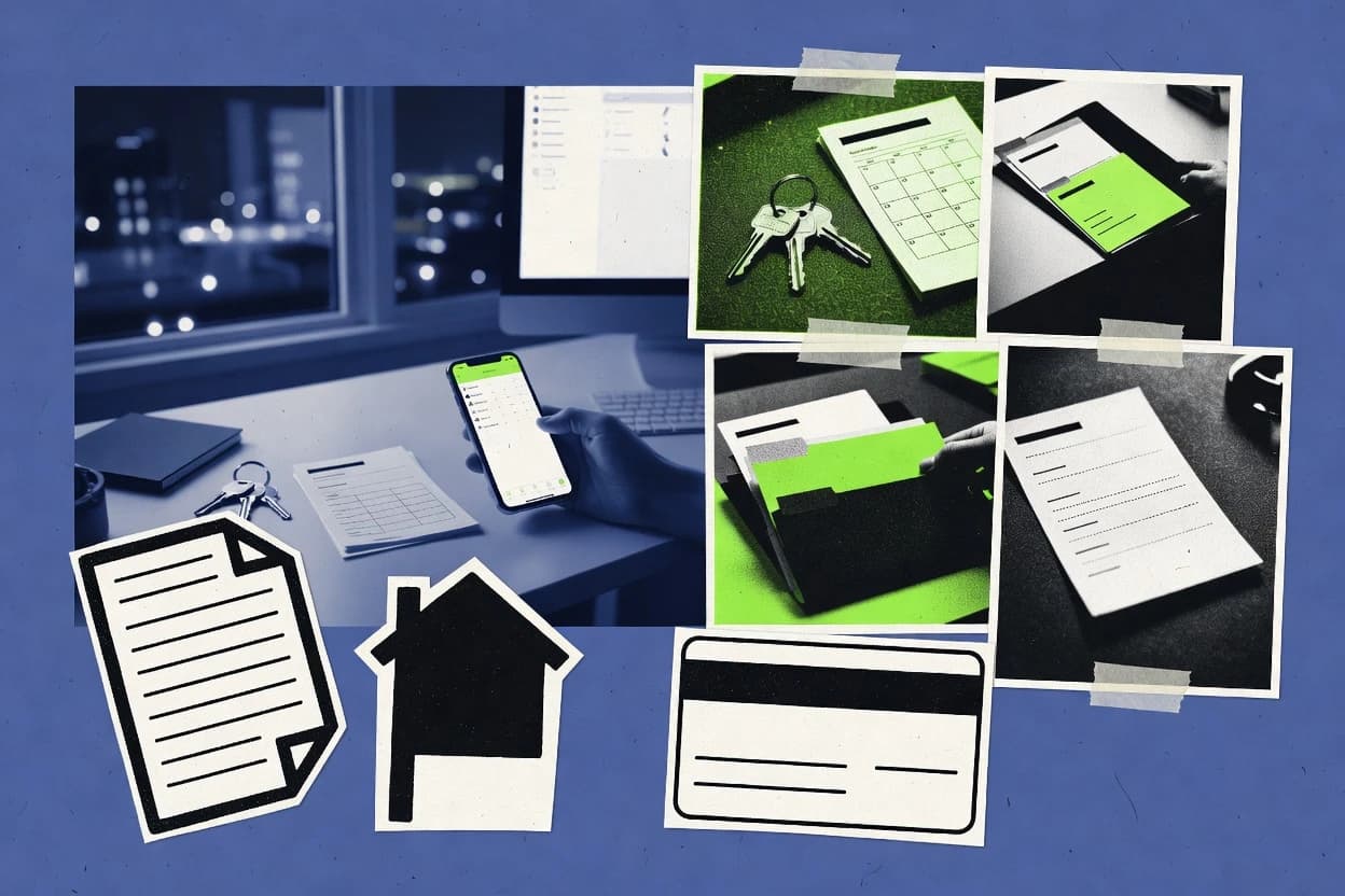 Top 10 Best House Rent Software of 2026