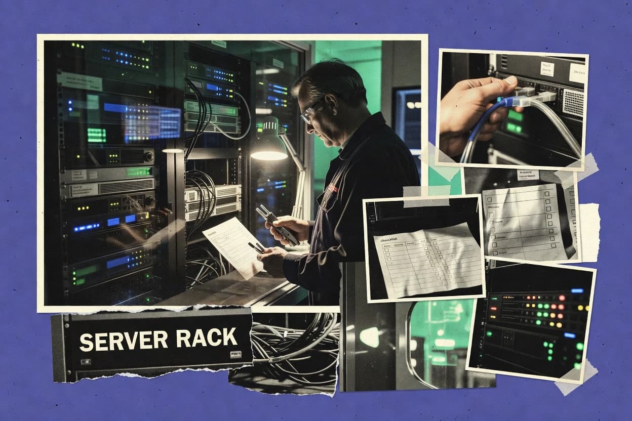 Top 10 Best Epic Managed Services of 2026