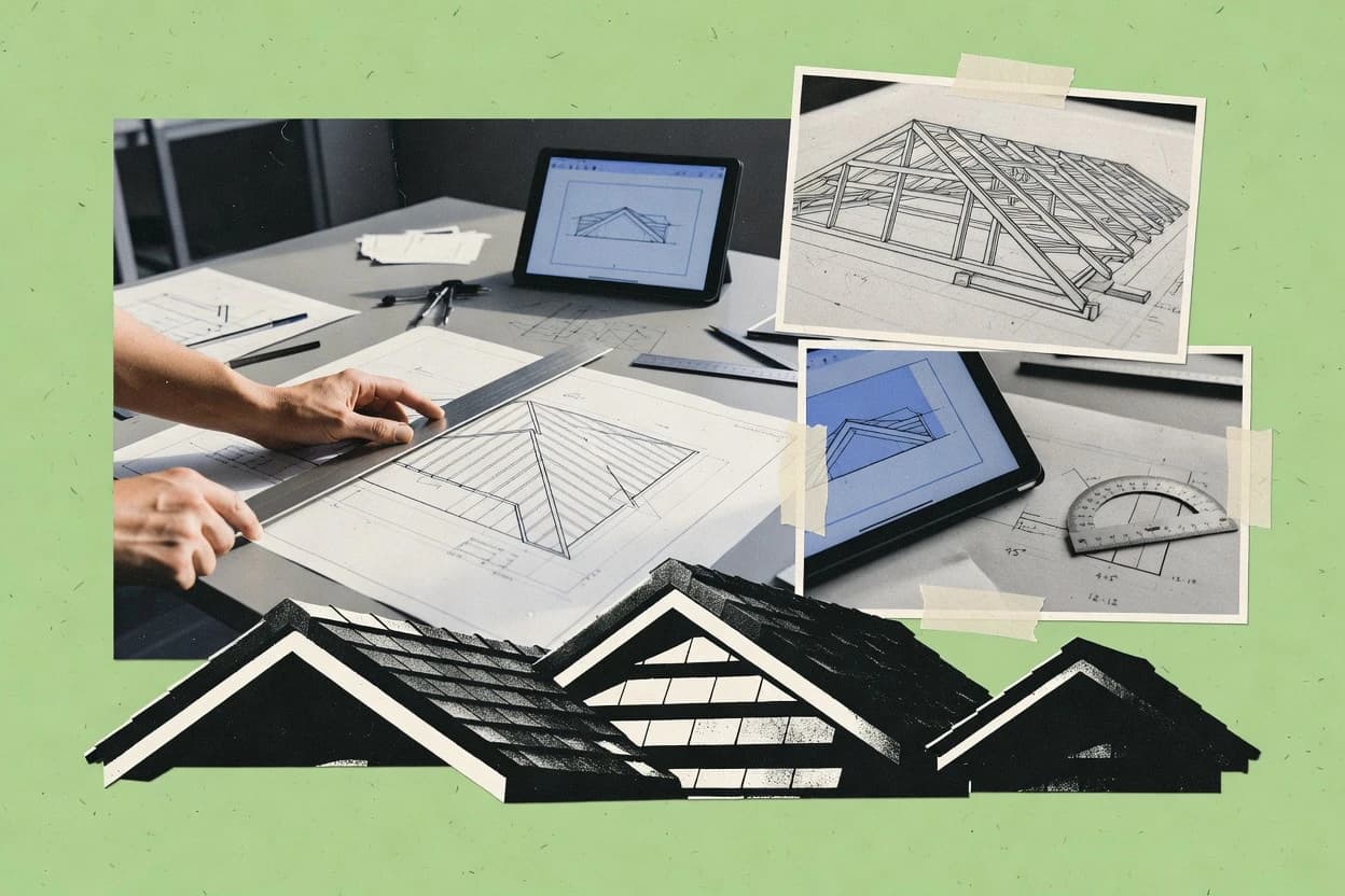 Top 10 Best House Roof Design Software of 2026