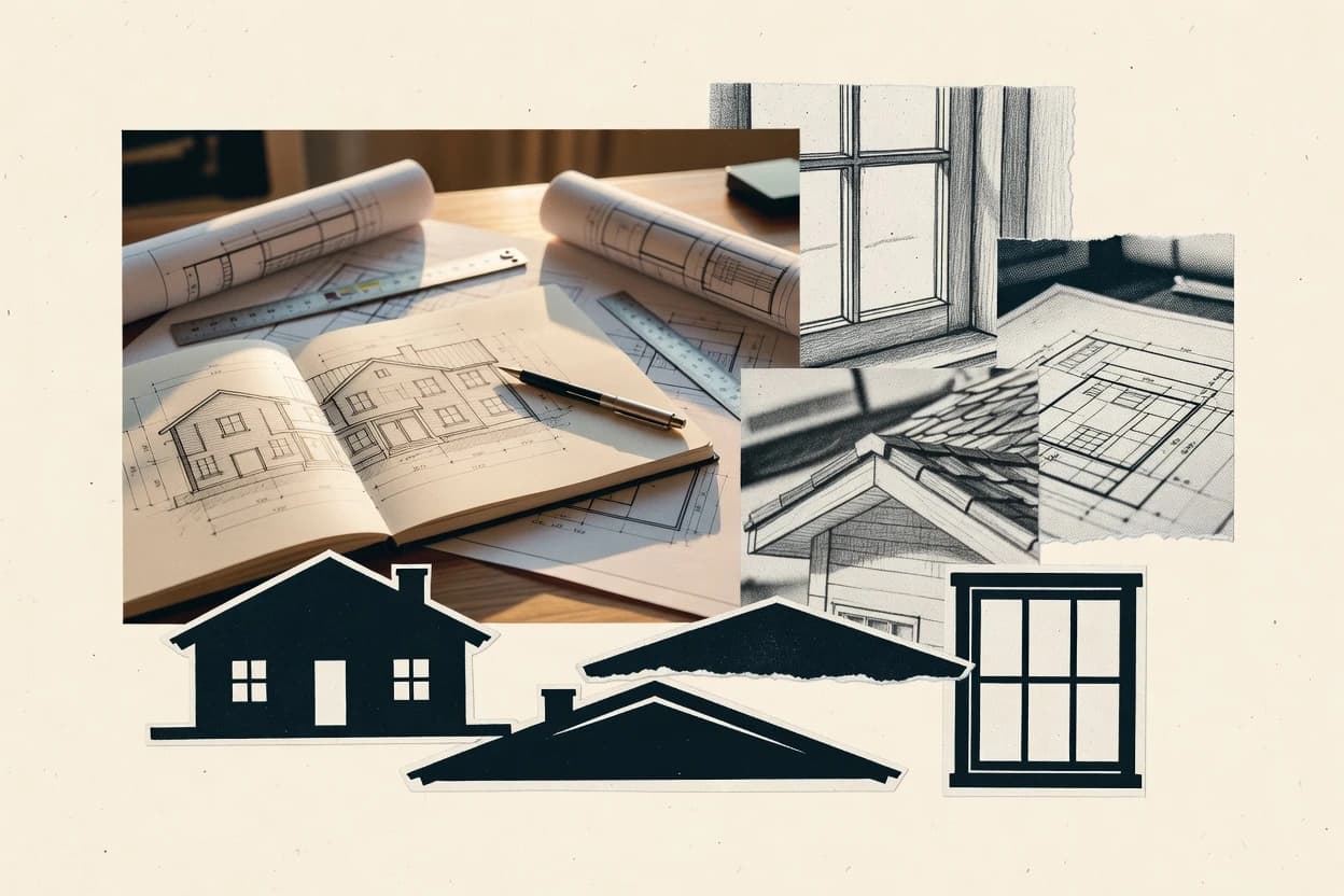 Top 9 Best House Sketch Software of 2026