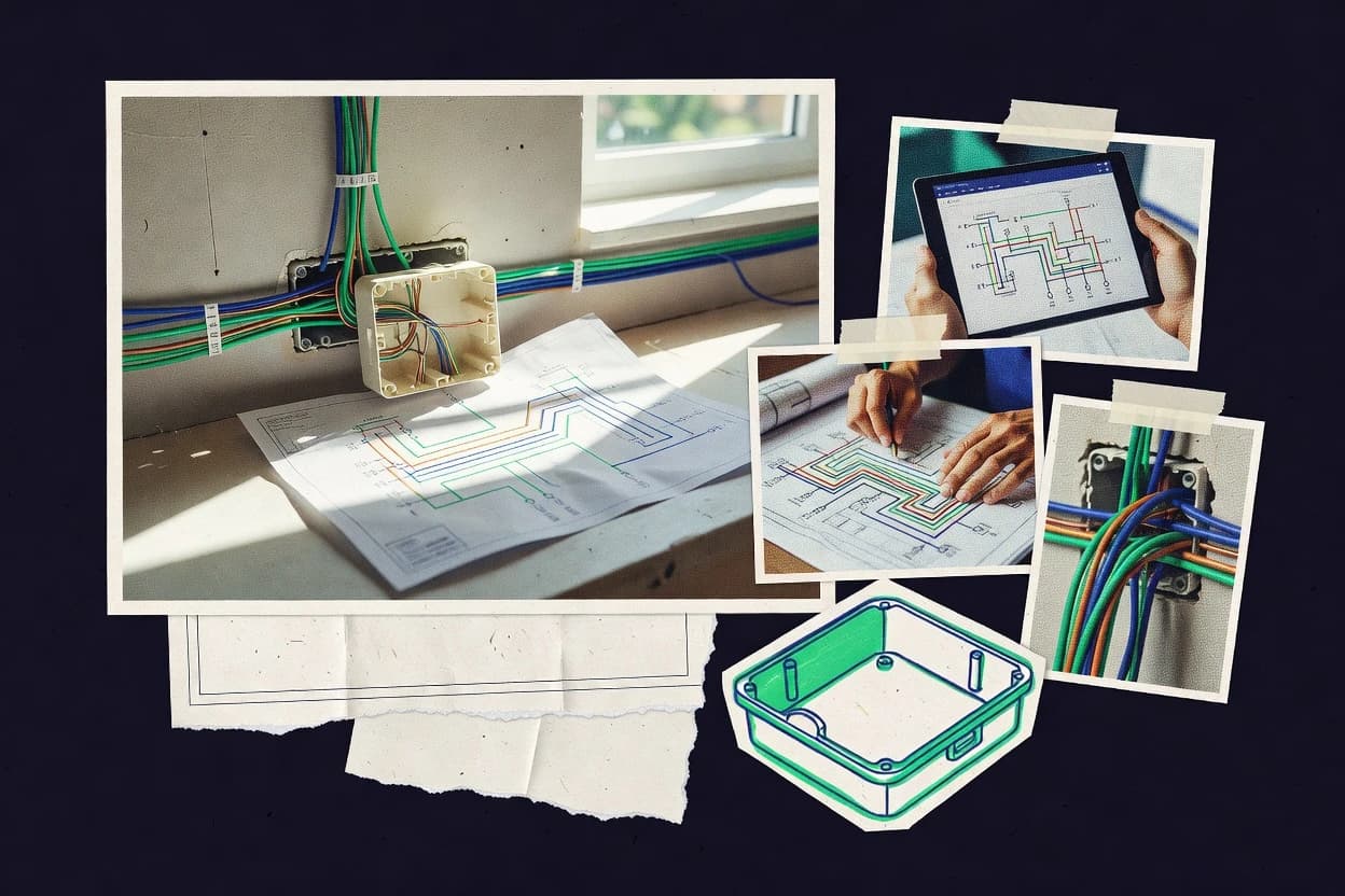 Top 10 Best House Wiring Design Software of 2026