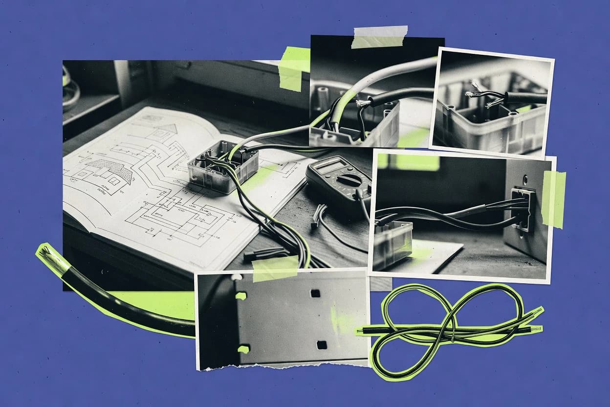 Top 10 Best House Wiring Diagram Software of 2026