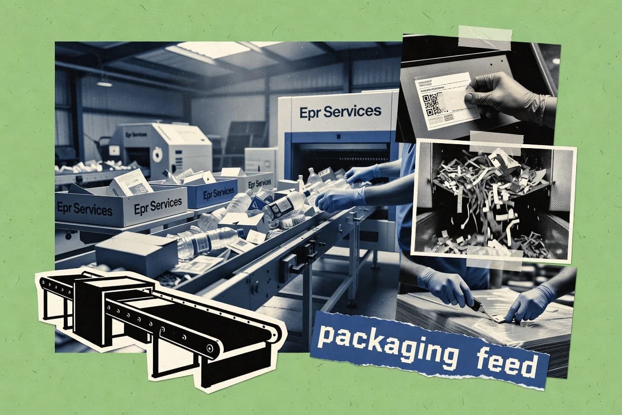 Top 10 Best Epr Services of 2026