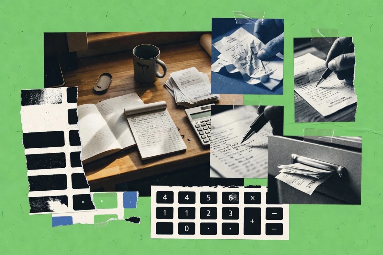 Top 10 Best Household Bookkeeping Software of 2026