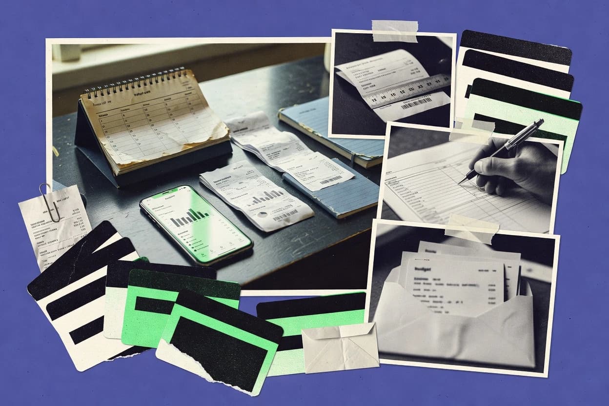 Top 10 Best Household Budgeting Software of 2026