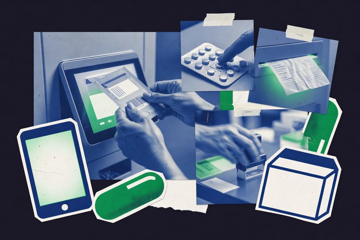 Top 10 Best Eprescription Services of 2026