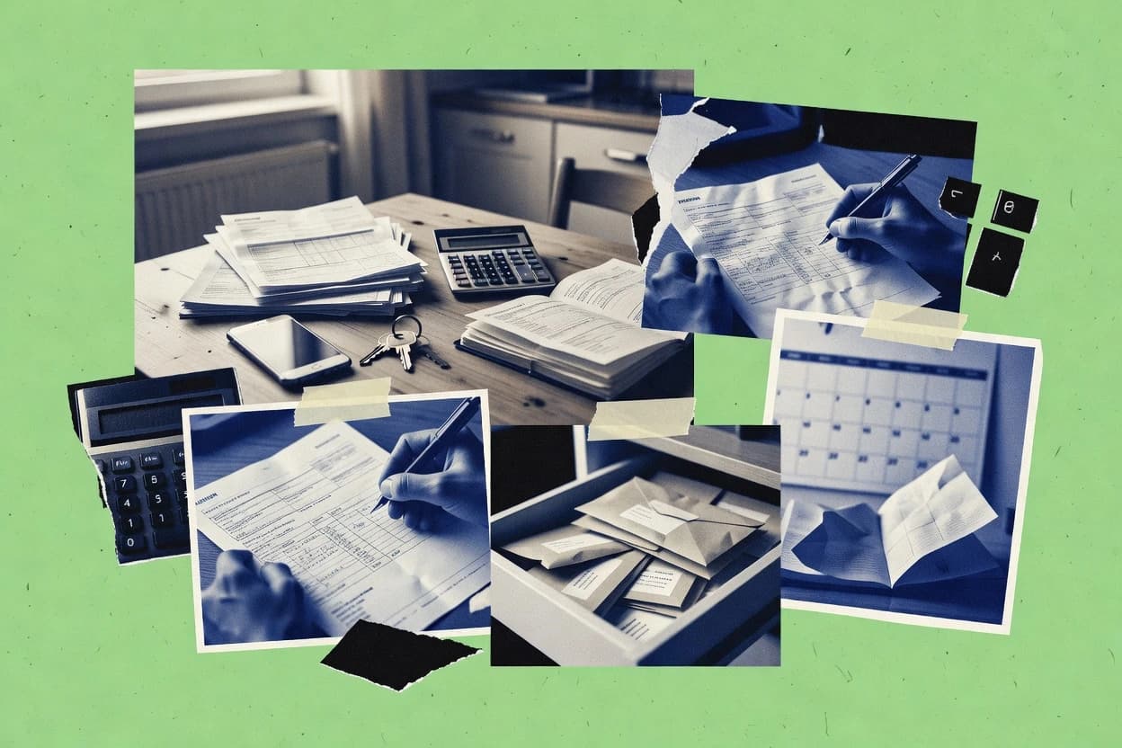 Top 10 Best Household Payroll Software of 2026