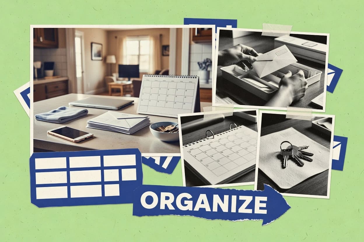 Top 10 Best Household Management Software of 2026