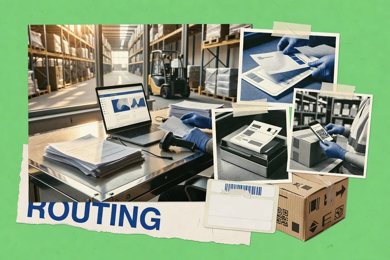 Top 10 Best Eprocurement Services of 2026