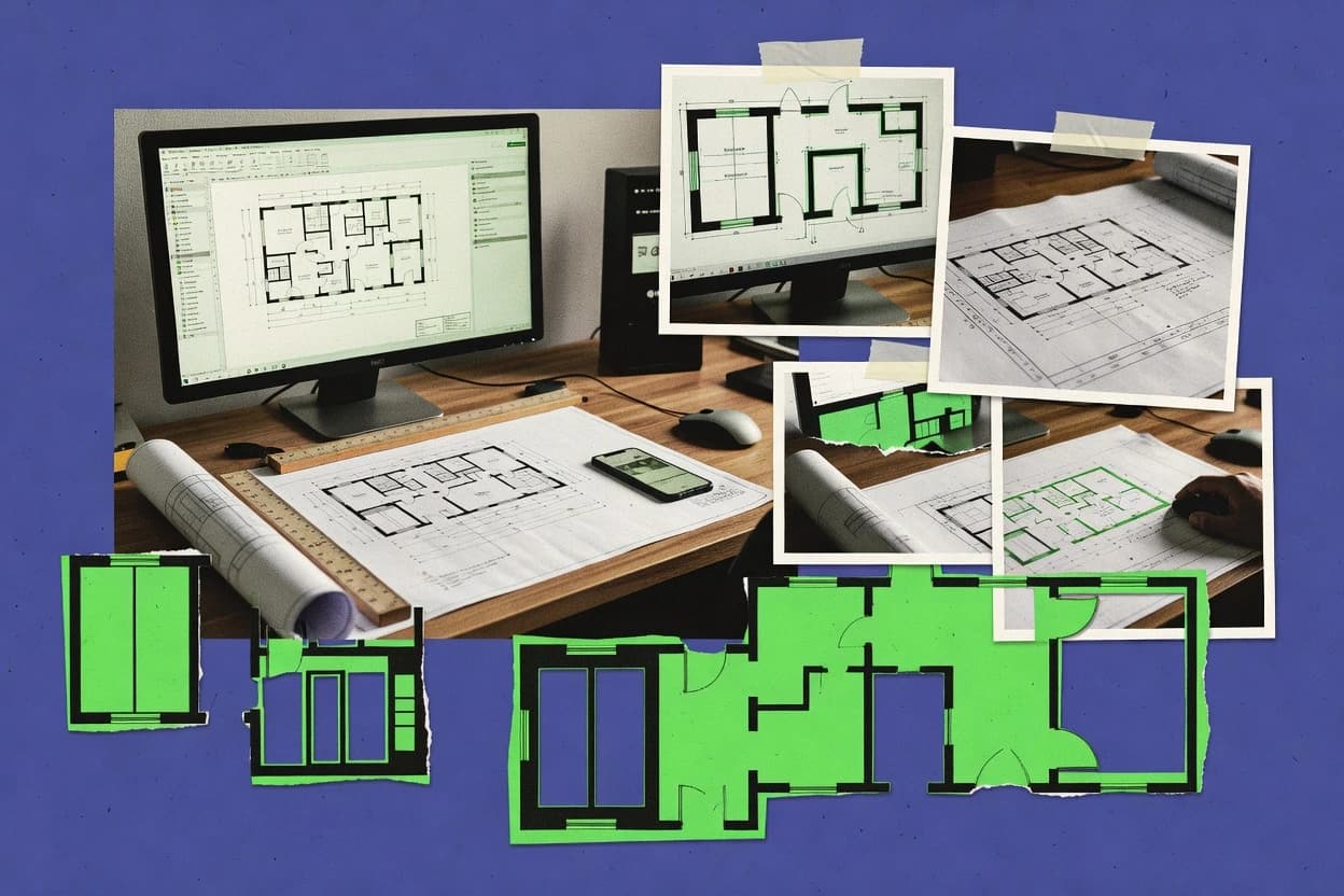 Top 10 Best Houseplan Software of 2026