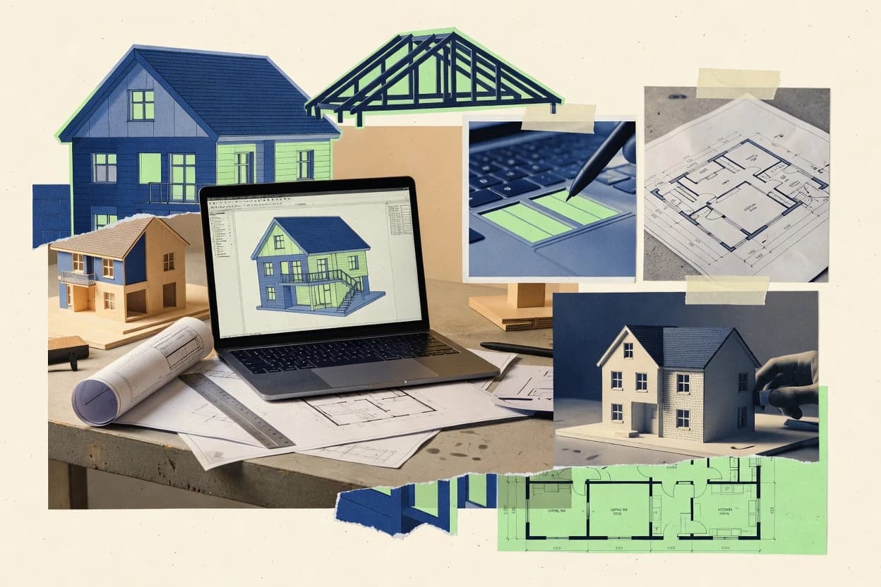 Top 10 Best Housing Design Software of 2026