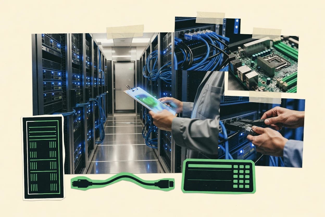Top 10 Best Hpc Cluster Management Software of 2026