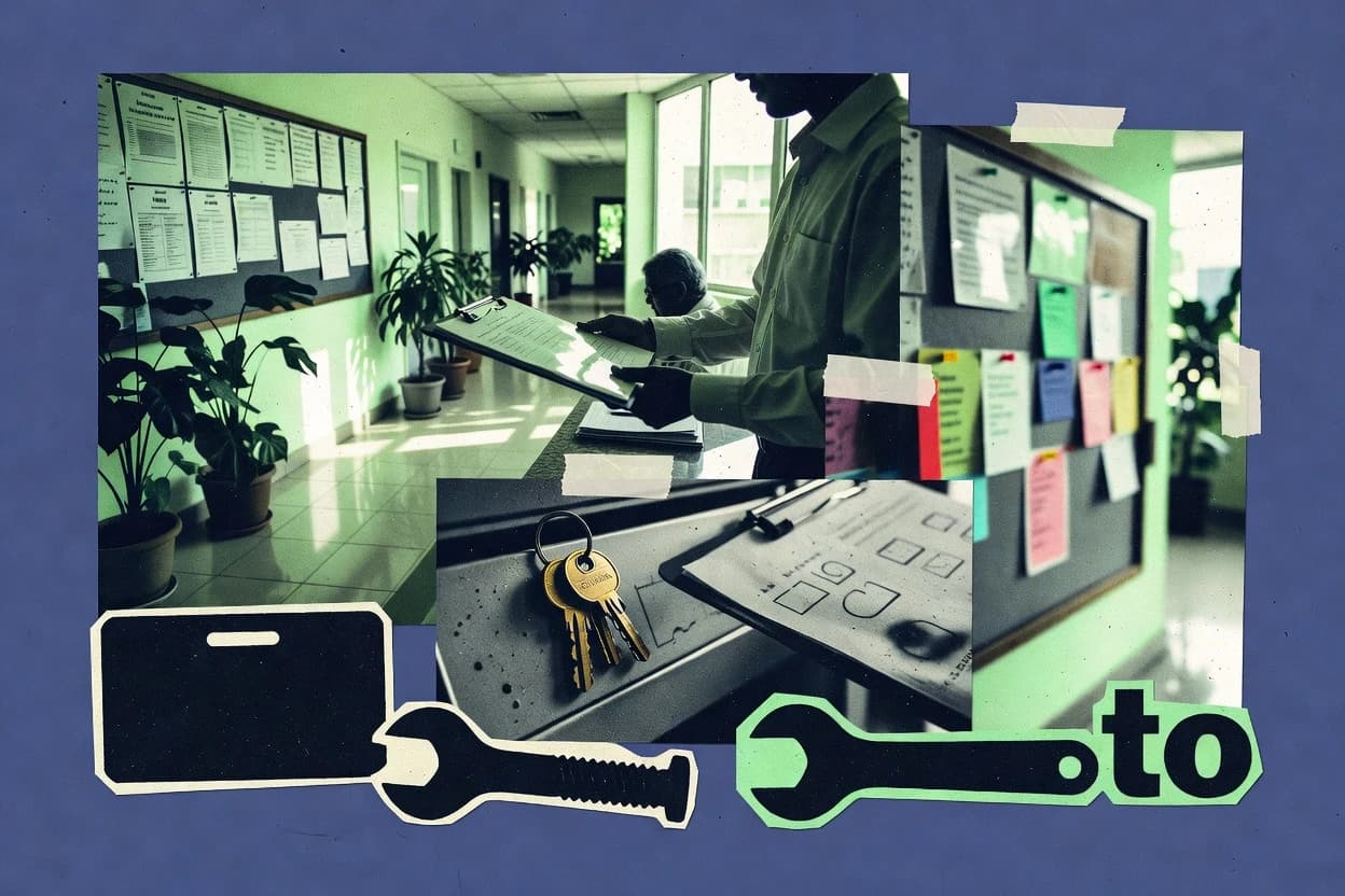 Top 10 Best Housing Society Management Software of 2026