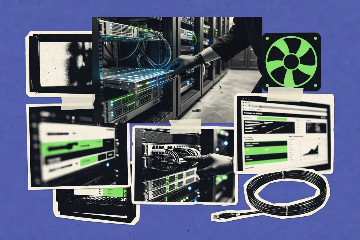 Top 10 Best Hpc Management Software of 2026