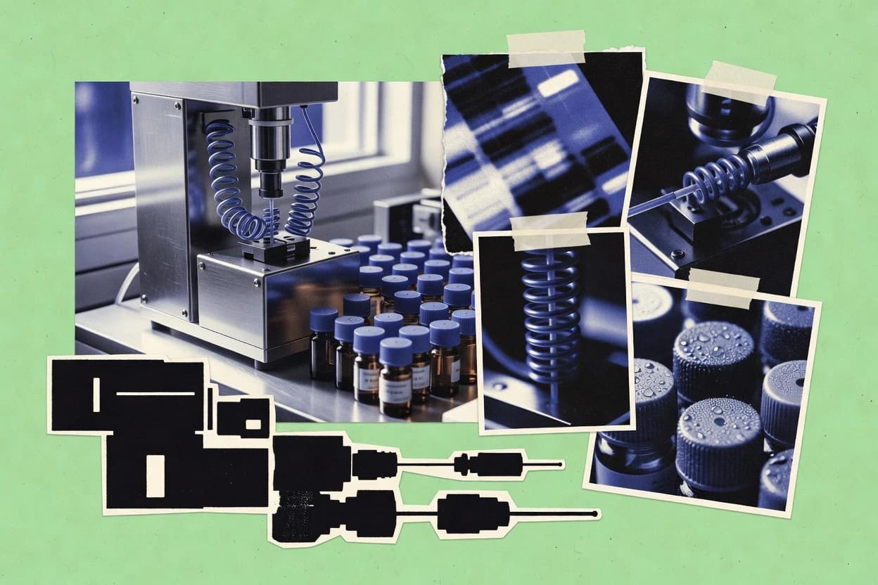 Top 10 Best Hplc Software of 2026