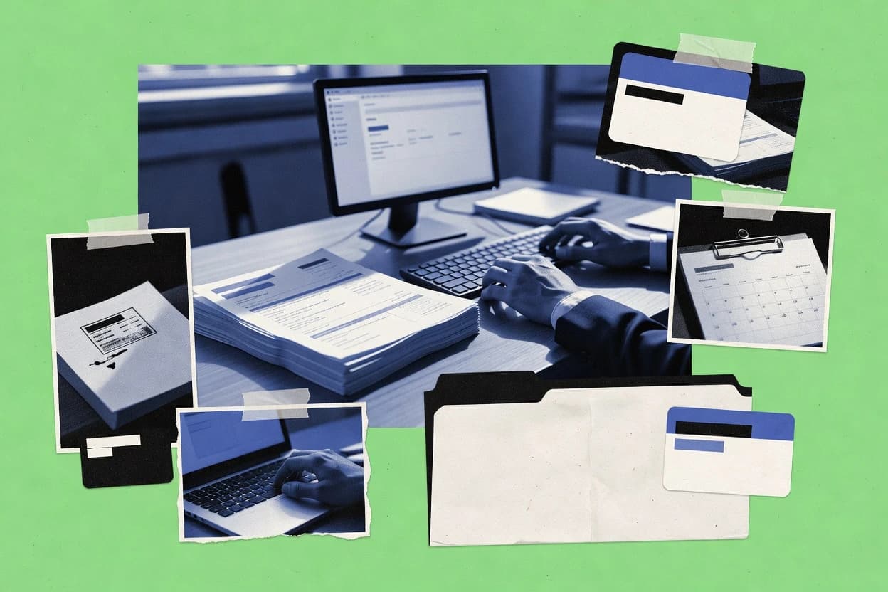 Top 10 Best HR Admin Software of 2026