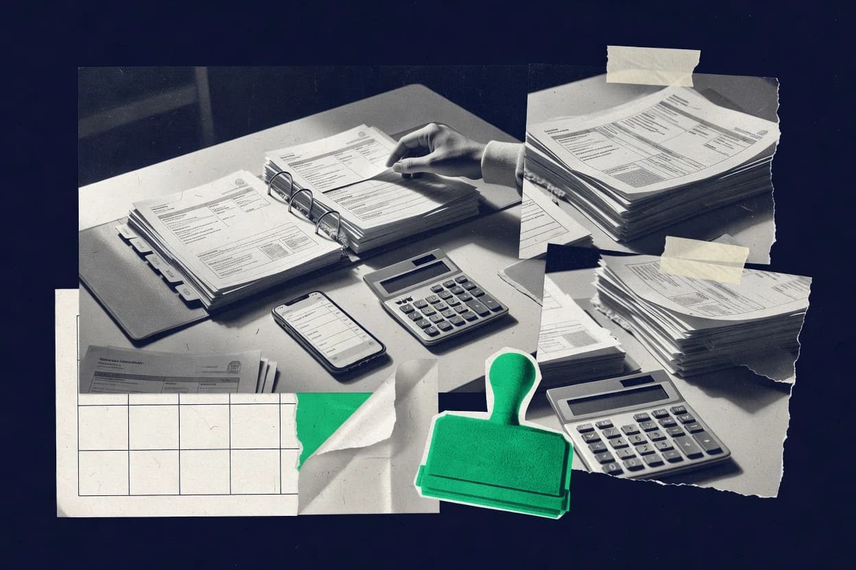 Top 10 Best Hr And Payroll Software of 2026