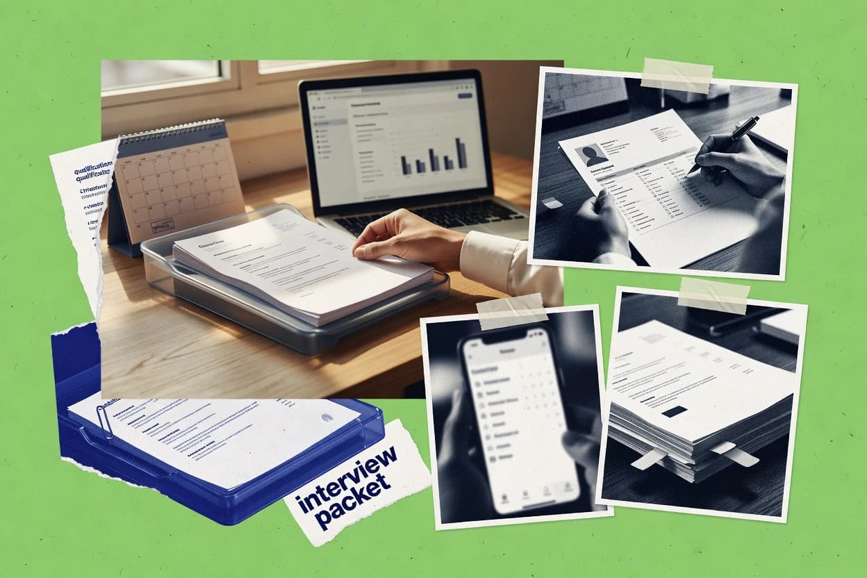 Top 10 Best HR And Recruitment Software of 2026