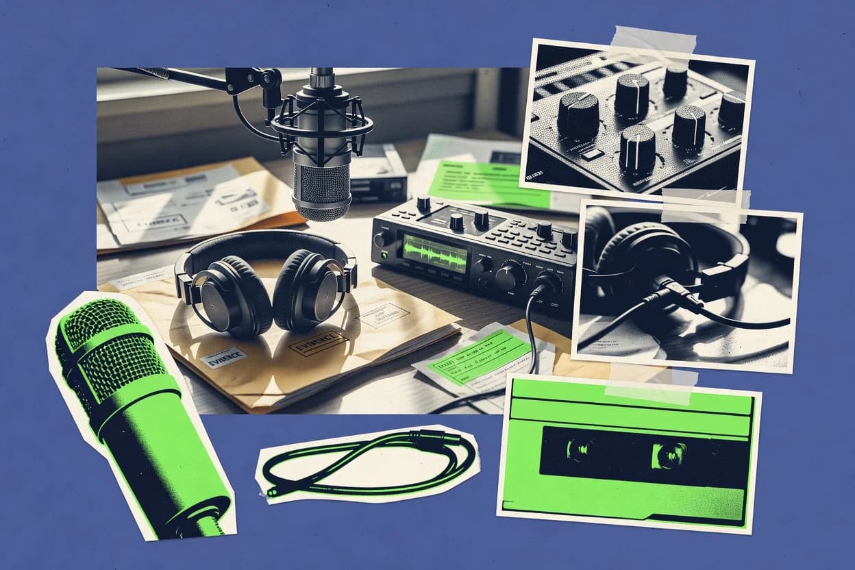 Top 10 Best Erecording Services of 2026