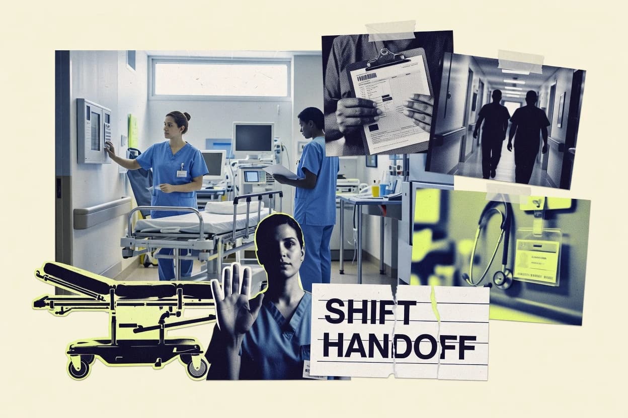 Top 10 Best Er Physician Staffing Services of 2026