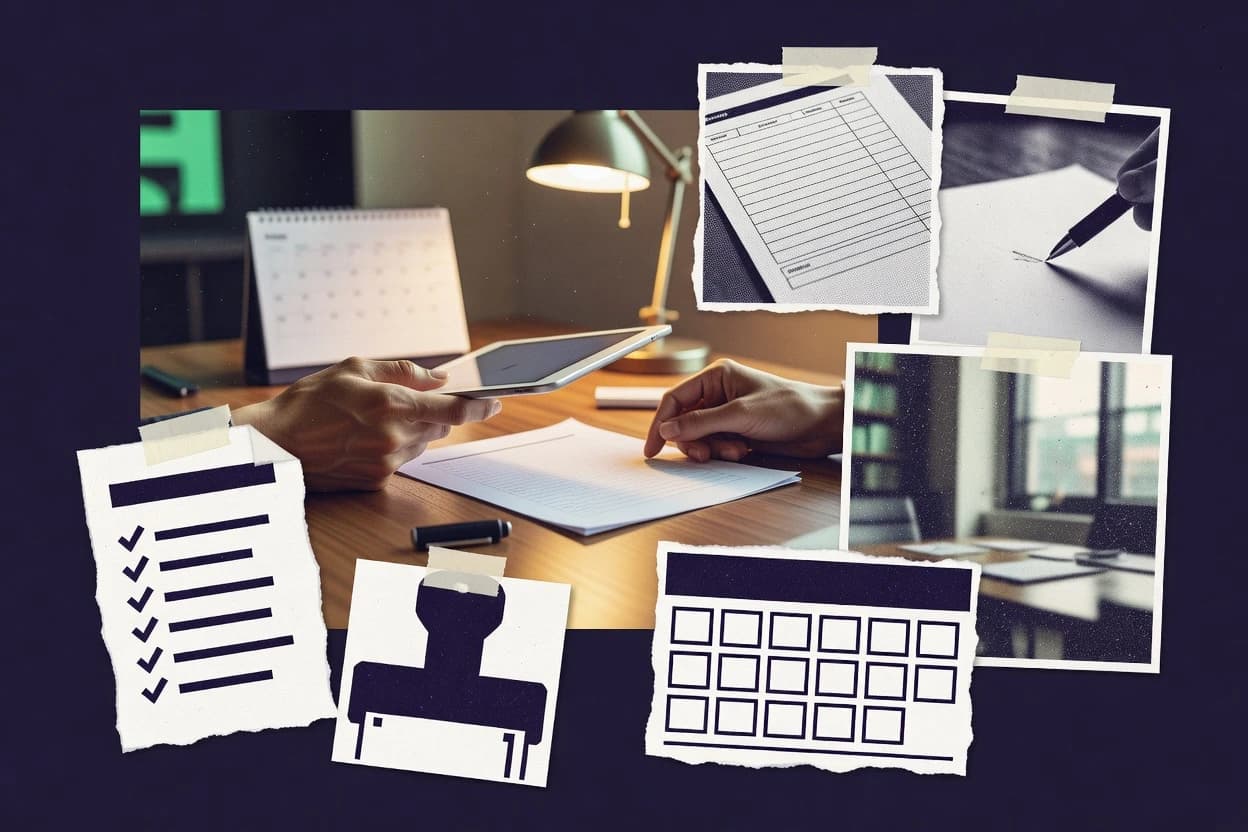 Top 10 Best HR Appraisal Software of 2026