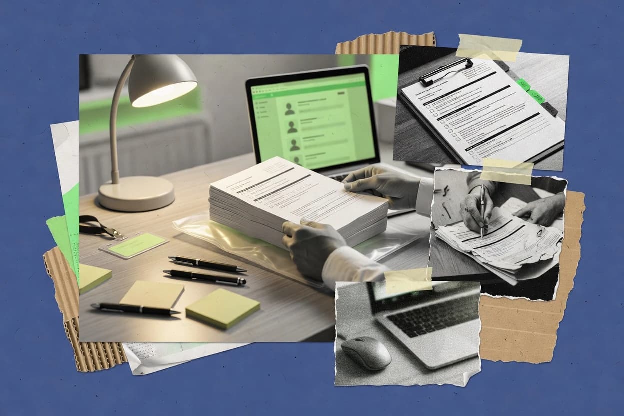 Top 10 Best HR Applications Software of 2026