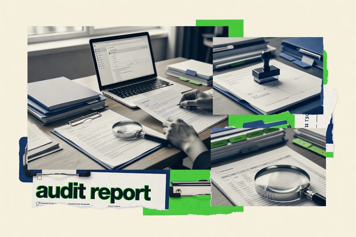 Top 10 Best HR Audit Software of 2026