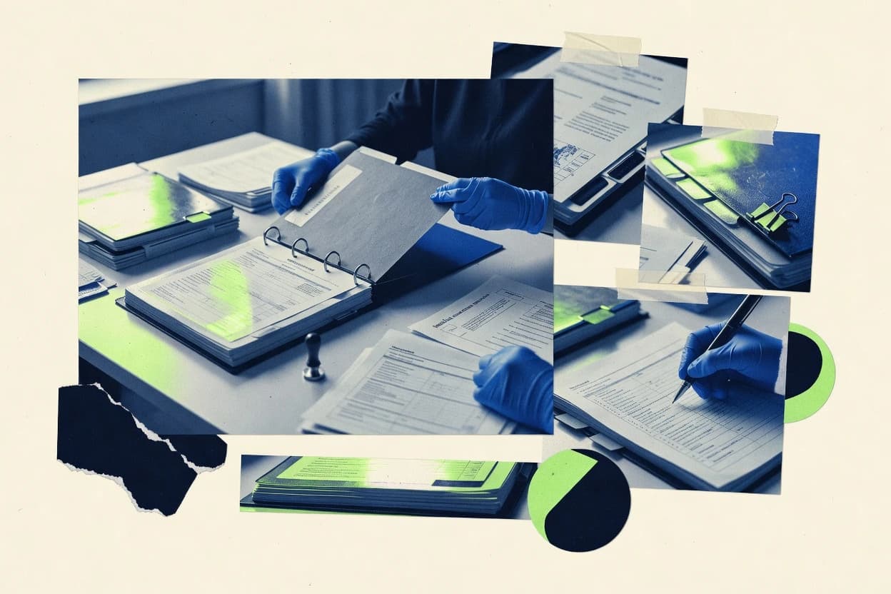 Top 10 Best Erisa Compliance Services of 2026