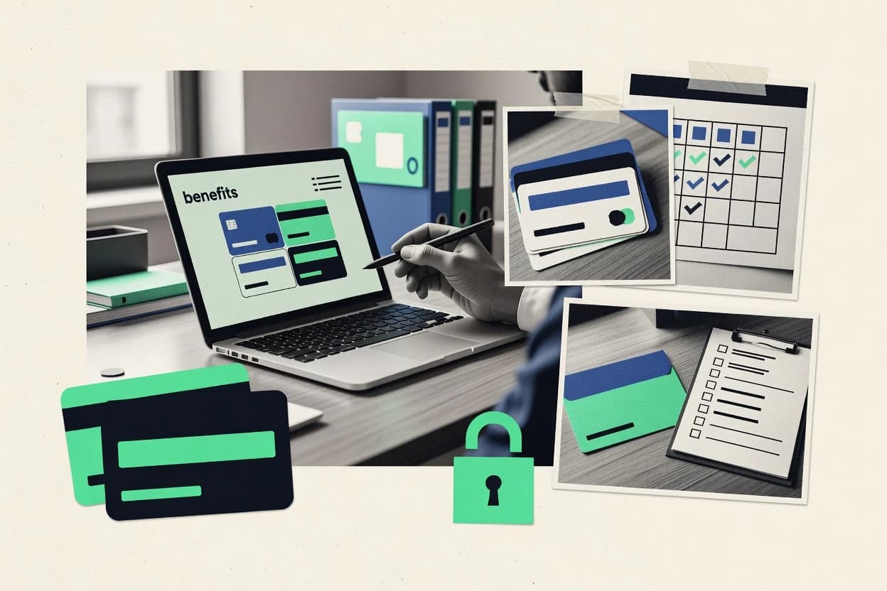 Top 10 Best HR Benefit Software of 2026