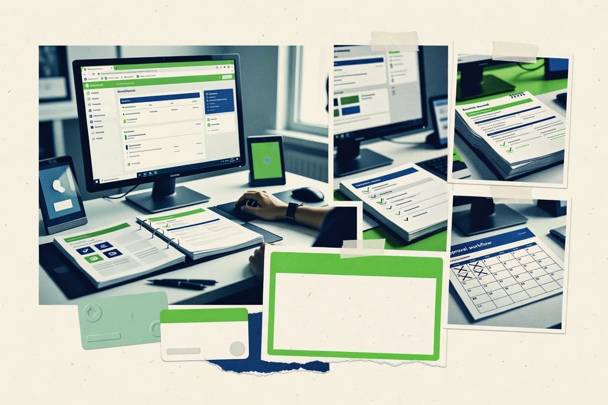 Top 10 Best HR Benefits Administration Software of 2026